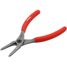 SZCZYPCE SEGERA WEWNĘTRZNIE PROSTE 185MM YT-19976