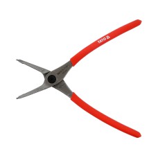 SZCZYPCE SEGERA WEWNĘTRZNIE PROSTE 235MM YT-19977