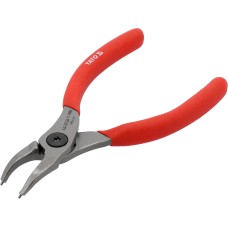 SZCZYPCE SEGERA WEWNĘTRZNIE WYGIĘTE 140MM YT-19982