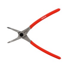 SZCZYPCE SEGERA WEWNĘTRZNIE WYGIĘTE 230MM YT-19984