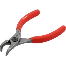 SZCZYPCE SEGERA WEWNĘTRZNIE WYGIĘTE 130MM YT-19991