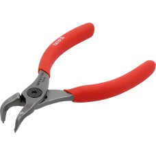 SZCZYPCE SEGERA WEWNĘTRZNIE WYGIĘTE 130MM YT-19992