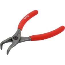 SZCZYPCE SEGERA WEWNĘTRZNIE WYGIĘTE 170MM YT-19993