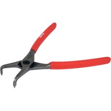 SZCZYPCE SEGERA WEWNĘTRZNIE WYGIĘTE 220MM YT-19994