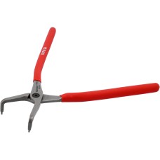 SZCZYPCE SEGERA WEWNĘTRZNIE WYGIĘTE 305MM YT-19995