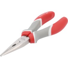 SZCZYPCE WYDŁUŻONE PROSTE 160 MM YT-2016