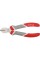 SZCZYPCE TNĄCE BOCZNE 180 MM YT-2037