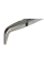 SZCZYPCE WYDŁUŻONE WYGIĘTE 2 PRZEGUBY 330MM YT-20402