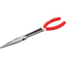 SZCZYPCE WYDŁUŻONE PROSTE 285MM YT-20410
