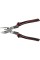 SZCZYPCE WIELOFUNKCYJNE 220MM YT-20430