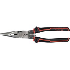 SZCZYPCE WIELOFUNKCYJNE 240MM YT-20435