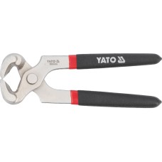 OBCĘGI 160 MM YT-2046