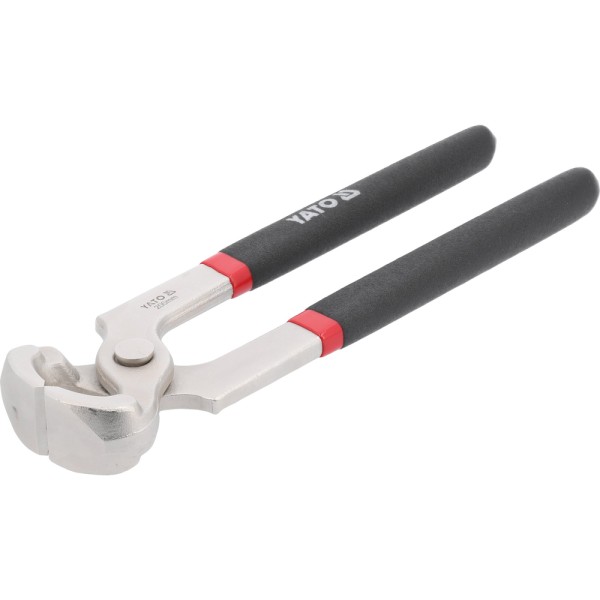 OBCĘGI 200 MM YT-2048