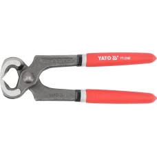 OBCĘGI 150 MM YT-2050