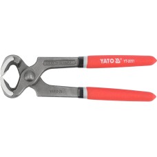 OBCĘGI 175 MM YT-2051