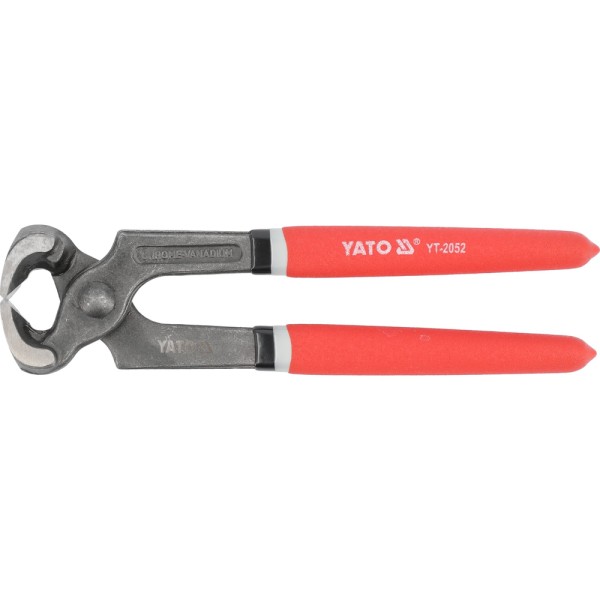 OBCĘGI 200 MM YT-2052