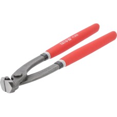 OBCĘGI TYNKARSKIE 225 MM YT-2055