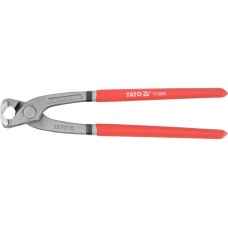 OBCĘGI TYNKARSKIE 250 MM YT-2056