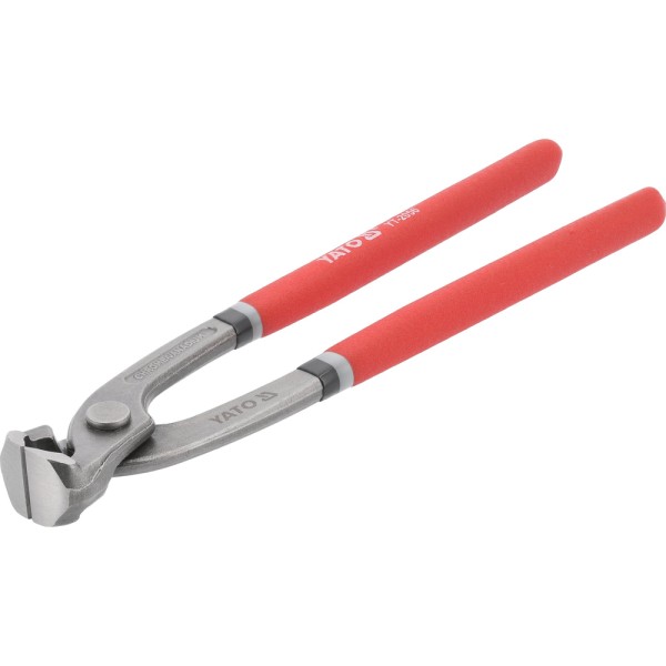 OBCĘGI TYNKARSKIE 250 MM YT-2056