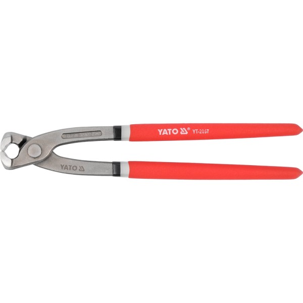 OBCĘGI TYNKARSKIE 275 MM YT-2057