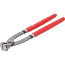 OBCĘGI TYNKARSKIE 275 MM YT-2057