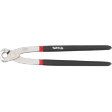 OBCĘGI TYNKARSKIE 275 MM YT-2061