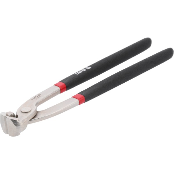 OBCĘGI TYNKARSKIE 275 MM YT-2061