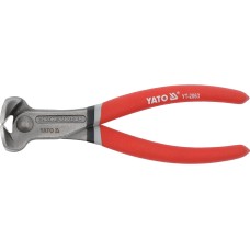 SZCZYPCE TNĄCE CZOŁOWE 175 MM YT-2063