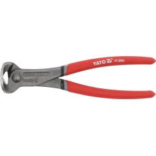 SZCZYPCE TNĄCE CZOŁOWE 200 MM YT-2064