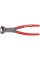 SZCZYPCE TNĄCE CZOŁOWE 200 MM YT-2064