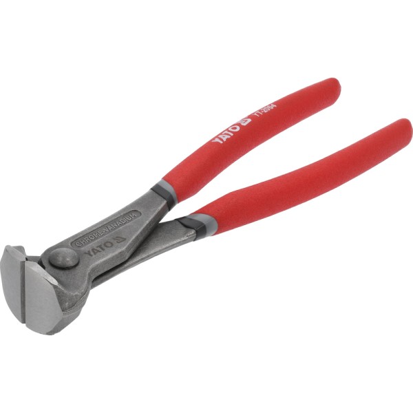 SZCZYPCE TNĄCE CZOŁOWE 200 MM YT-2064