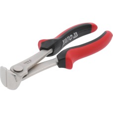 SZCZYPCE TNĄCE CZOŁOWE 160 MM YT-2066