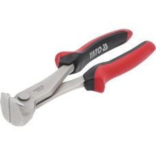 SZCZYPCE TNĄCE CZOŁOWE 180 MM YT-2067