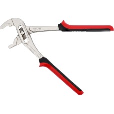 SZCZYPCE NASTAWNE 250 MM YT-2070