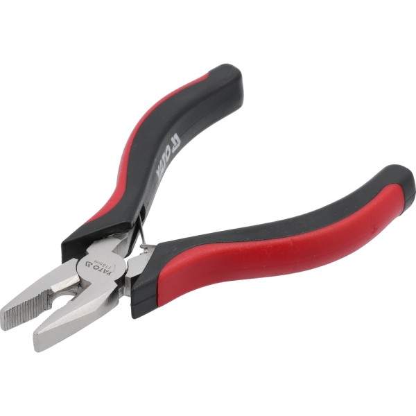 SZCZYPCE UNIWERSALNE 115 MM YT-2080