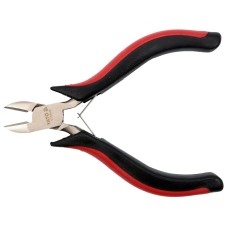 SZCZYPCE TNĄCE BOCZNE, MINI 115 MM YT-2081