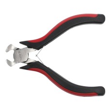 SZCZYPCE TNĄCE CZOŁOWE, MINI 115 MM YT-2082