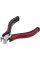 SZCZYPCE TNĄCE CZOŁOWE, MINI 115 MM YT-2082