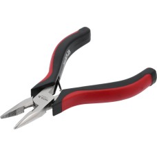 SZCZYPCE WYDŁUŻONE PROSTE, MINI 115 MM YT-2083