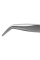 SZCZYPCE WYDŁUŻONE WYGIĘTE, MINI 115 MM YT-2084