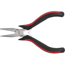 SZCZYPCE PŁASKIE, MINI 115 MM YT-2085