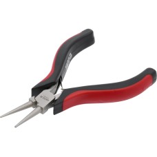 SZCZYPCE OKRĄGŁE, MINI 115 MM YT-2086