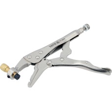 SZCZYPCE SERWISOWE DO SPUSZCZANIA CZYNNIKA YT-20870