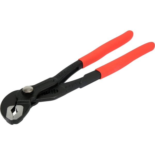 SZCZYPCE HYDRAULICZNE Z PRZYCISKIEM 240MM YT-20891