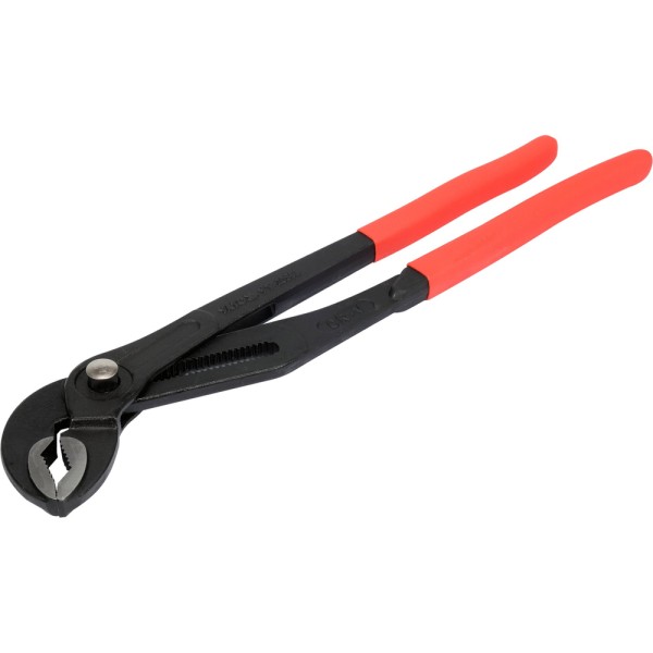 SZCZYPCE HYDRAULICZNE Z PRZYCISKIEM 415MM YT-20893