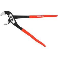 SZCZYPCE NASTAWNE 300 MM YT-2091