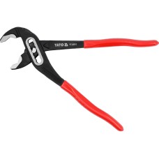 SZCZYPCE HYDRAULICZNE 250MM YT-20911