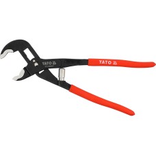 SZCZYPCE HYDRAULICZNE SAMONASTAWNE 300MM YT-20917