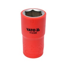 NASADKA IZOLOWANA 18MM 1/2