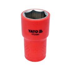 NASADKA IZOLOWANA 21MM 1/2